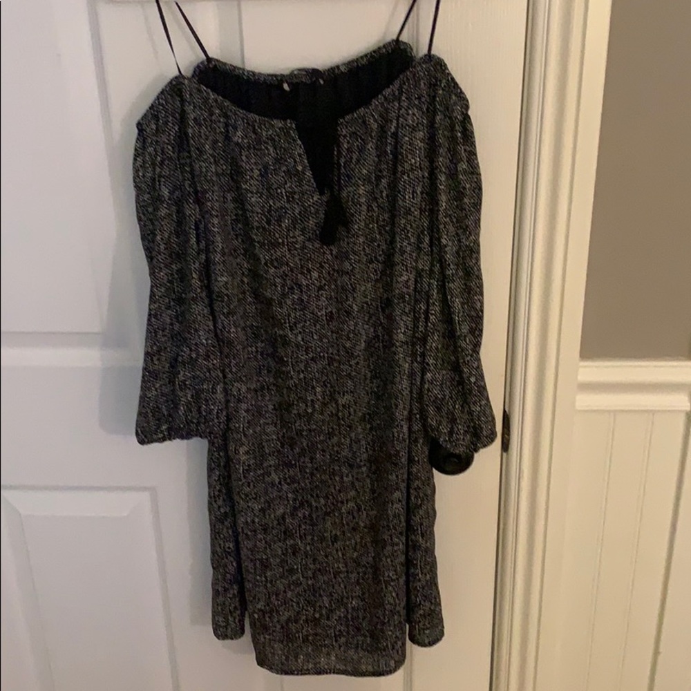 19 cooper dress